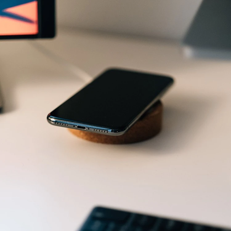 Vehicle Wireless Charger suppliers